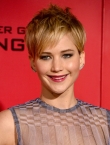 Filename=001x378.jpg
Filesize=761KiB
Dimensions=1767x2454
Date added=Jul 30, 2014 001x378.jpg