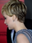 Filename=001x381.jpg
Filesize=772KiB
Dimensions=2018x3000
Date added=Jul 30, 2014 001x381.jpg