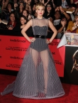 Filename=001x382.jpg
Filesize=1431KiB
Dimensions=2508x3565
Date added=Jul 30, 2014 001x382.jpg