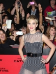 Filename=001x383.jpg
Filesize=1079KiB
Dimensions=3000x2609
Date added=Jul 30, 2014 001x383.jpg