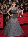 Filename=001x387.jpg
Filesize=1255KiB
Dimensions=2130x3000
Date added=Jul 30, 2014 001x387.jpg