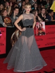 Filename=001x388.jpg
Filesize=1251KiB
Dimensions=2148x3000
Date added=Jul 30, 2014 001x388.jpg
