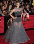 Filename=001x394.jpg
Filesize=1240KiB
Dimensions=2108x3000
Date added=Jul 30, 2014 001x394.jpg