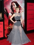 Filename=001x401.jpg
Filesize=1060KiB
Dimensions=2035x3000
Date added=Jul 30, 2014 001x401.jpg
