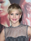 Filename=001x404.jpg
Filesize=1223KiB
Dimensions=2306x3000
Date added=Jul 30, 2014 001x404.jpg
