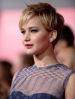 Filename=001x406.jpg
Filesize=1387KiB
Dimensions=2662x4000
Date added=Jul 30, 2014 001x406.jpg