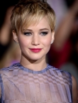 Filename=001x412.jpg
Filesize=1379KiB
Dimensions=2662x4000
Date added=Jul 30, 2014 001x412.jpg