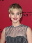 Filename=001x414.jpg
Filesize=1215KiB
Dimensions=2384x3000
Date added=Jul 30, 2014 001x414.jpg
