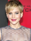 Filename=001x423.jpg
Filesize=1365KiB
Dimensions=2373x3600
Date added=Jul 30, 2014 001x423.jpg
