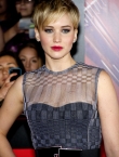 Filename=001x426.jpg
Filesize=1356KiB
Dimensions=2372x3600
Date added=Jul 30, 2014 001x426.jpg
