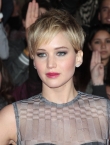 Filename=001x427.jpg
Filesize=1190KiB
Dimensions=2354x3000
Date added=Jul 30, 2014 001x427.jpg