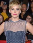 Filename=001x434.jpg
Filesize=1337KiB
Dimensions=2447x3696
Date added=Jul 30, 2014 001x434.jpg