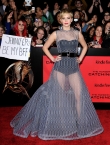 Filename=001x435.jpg
Filesize=1337KiB
Dimensions=2295x3182
Date added=Jul 30, 2014 001x435.jpg