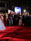 Filename=001x436.jpg
Filesize=689KiB
Dimensions=3348x2238
Date added=Jul 30, 2014 001x436.jpg