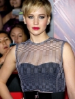 Filename=001x439.jpg
Filesize=1322KiB
Dimensions=2333x3600
Date added=Jul 30, 2014 001x439.jpg