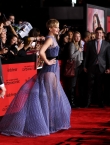 Filename=001x440.jpg
Filesize=1164KiB
Dimensions=3482x2457
Date added=Jul 30, 2014 001x440.jpg