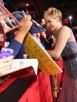 Filename=001x443.jpg
Filesize=709KiB
Dimensions=2961x2067
Date added=Jul 30, 2014 001x443.jpg
