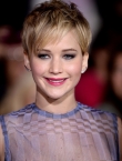 Filename=001x444.jpg
Filesize=1317KiB
Dimensions=2662x4000
Date added=Jul 30, 2014 001x444.jpg