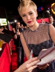 Filename=001x456.jpg
Filesize=1283KiB
Dimensions=4000x2894
Date added=Jul 30, 2014 001x456.jpg