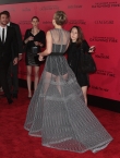 Filename=001x461.jpg
Filesize=1139KiB
Dimensions=2345x3000
Date added=Jul 30, 2014 001x461.jpg
