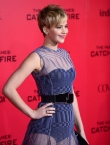 Filename=001x463.jpg
Filesize=1274KiB
Dimensions=2196x3000
Date added=Jul 30, 2014 001x463.jpg
