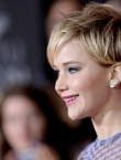 Filename=001x470.jpg
Filesize=686KiB
Dimensions=3213x2275
Date added=Jul 30, 2014 001x470.jpg