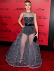 Filename=001x474.jpg
Filesize=1269KiB
Dimensions=2327x3240
Date added=Jul 30, 2014 001x474.jpg