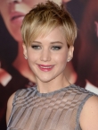 Filename=001x483.jpg
Filesize=707KiB
Dimensions=1846x2718
Date added=Jul 30, 2014 001x483.jpg