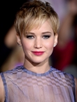 Filename=001x485.jpg
Filesize=1245KiB
Dimensions=2662x4000
Date added=Jul 30, 2014 001x485.jpg