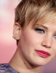 Filename=001x488.jpg
Filesize=1239KiB
Dimensions=4000x2662
Date added=Jul 30, 2014 001x488.jpg