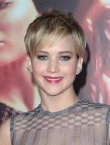 Filename=001x491.jpg
Filesize=1087KiB
Dimensions=2226x3000
Date added=Jul 30, 2014 001x491.jpg