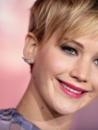 Filename=001x492.jpg
Filesize=1234KiB
Dimensions=4000x2662
Date added=Jul 30, 2014 001x492.jpg