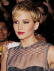Filename=001x494.jpg
Filesize=1220KiB
Dimensions=2247x3211
Date added=Jul 30, 2014 001x494.jpg