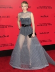 Filename=001x497.jpg
Filesize=1225KiB
Dimensions=2308x3231
Date added=Jul 30, 2014 001x497.jpg