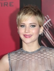 Filename=001x504.jpg
Filesize=1061KiB
Dimensions=3000x2245
Date added=Jul 30, 2014 001x504.jpg