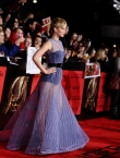 Filename=001x505.jpg
Filesize=1202KiB
Dimensions=4000x2662
Date added=Jul 30, 2014 001x505.jpg