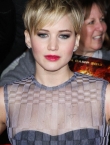 Filename=001x508.jpg
Filesize=1250KiB
Dimensions=2400x3600
Date added=Jul 30, 2014 001x508.jpg