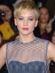 Filename=001x509.jpg
Filesize=1193KiB
Dimensions=2239x3328
Date added=Jul 30, 2014 001x509.jpg