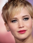 Filename=001x511.jpg
Filesize=1192KiB
Dimensions=4000x2662
Date added=Jul 30, 2014 001x511.jpg
