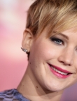 Filename=001x517.jpg
Filesize=1177KiB
Dimensions=4000x2662
Date added=Jul 30, 2014 001x517.jpg