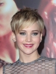 Filename=001x518.jpg
Filesize=1032KiB
Dimensions=2374x3000
Date added=Jul 30, 2014 001x518.jpg