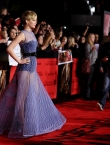 Filename=001x522.jpg
Filesize=1167KiB
Dimensions=4000x2662
Date added=Jul 30, 2014 001x522.jpg