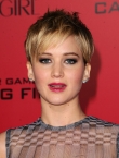 Filename=001x526.jpg
Filesize=1160KiB
Dimensions=2401x3240
Date added=Jul 30, 2014 001x526.jpg