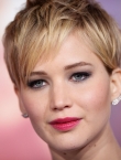 Filename=001x528.jpg
Filesize=1162KiB
Dimensions=4000x2662
Date added=Jul 30, 2014 001x528.jpg