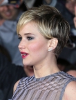 Filename=001x535.jpg
Filesize=862KiB
Dimensions=2316x3000
Date added=Jul 30, 2014 001x535.jpg