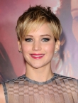 Filename=001x538.jpg
Filesize=1136KiB
Dimensions=2528x3240
Date added=Jul 30, 2014 001x538.jpg