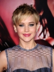 Filename=001x548.jpg
Filesize=1094KiB
Dimensions=2241x3000
Date added=Jul 30, 2014 001x548.jpg