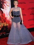 Filename=001x549.jpg
Filesize=1100KiB
Dimensions=2062x3000
Date added=Jul 30, 2014 001x549.jpg