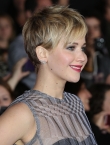 Filename=001x550.jpg
Filesize=1062KiB
Dimensions=2399x3298
Date added=Jul 30, 2014 001x550.jpg