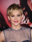 Filename=001x561.jpg
Filesize=1074KiB
Dimensions=2295x3000
Date added=Jul 30, 2014 001x561.jpg